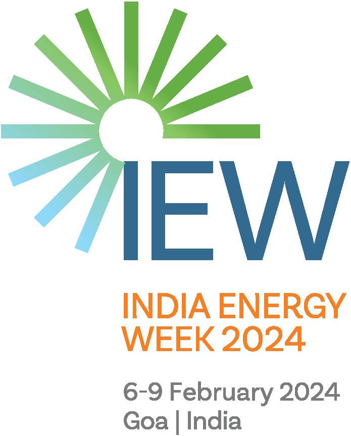 Second edition of India Energy Week to showcase India's leadership in